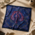 Etro Foulard