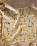 Joop Foulard