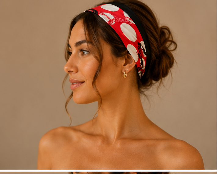 Codello Foulard