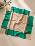 Yves Saint Laurent Foulard
