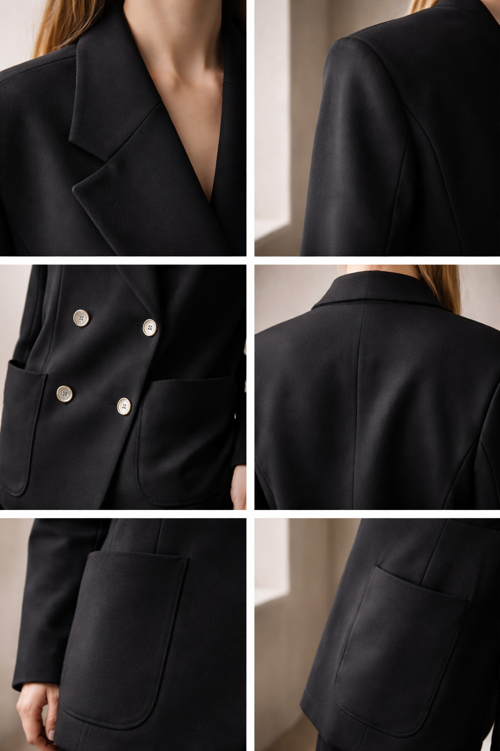 Jil Sander Blazer