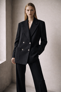 Jil Sander Blazer