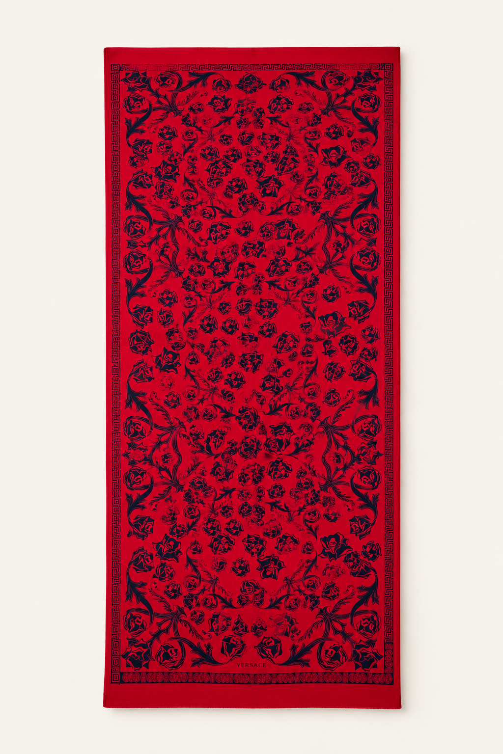 Versace Foulard