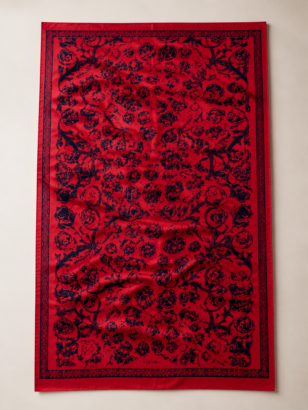 Versace Foulard