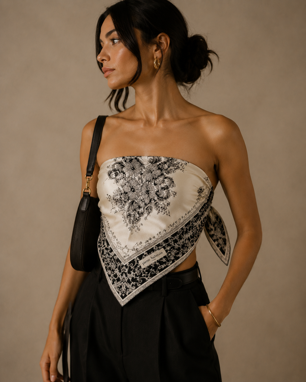 Pierre Balmain