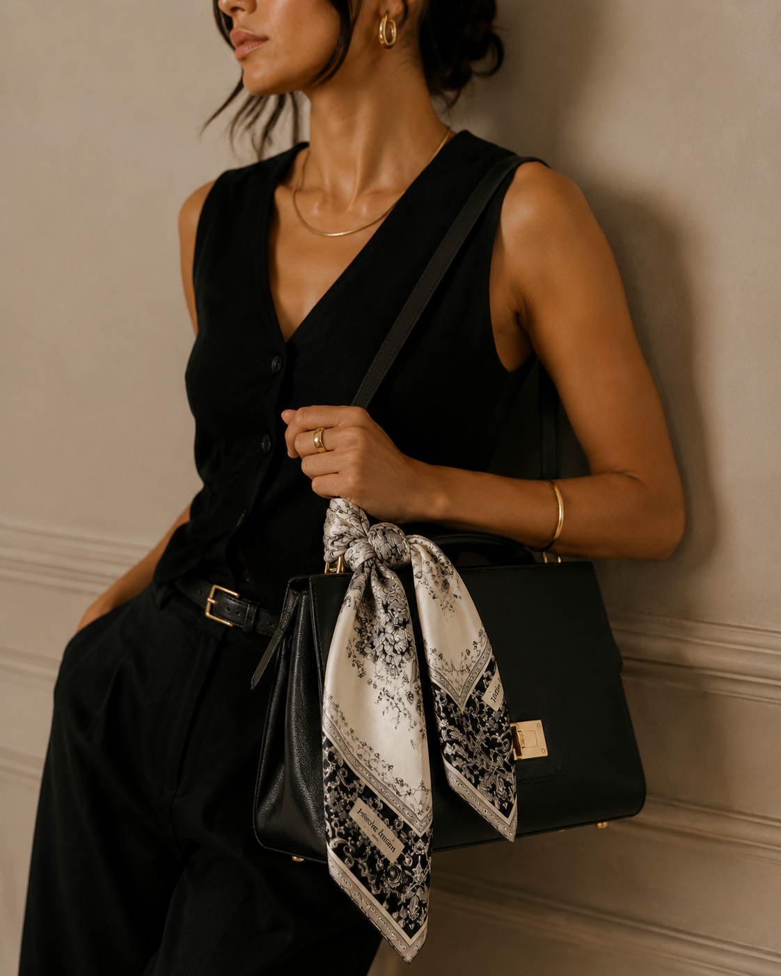 Pierre Balmain
