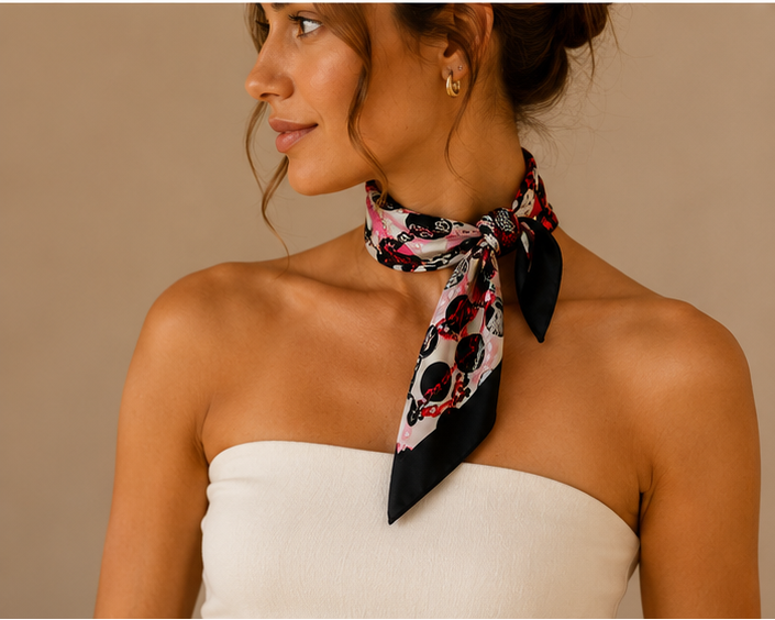 Codello Foulard