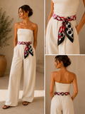 Codello Foulard
