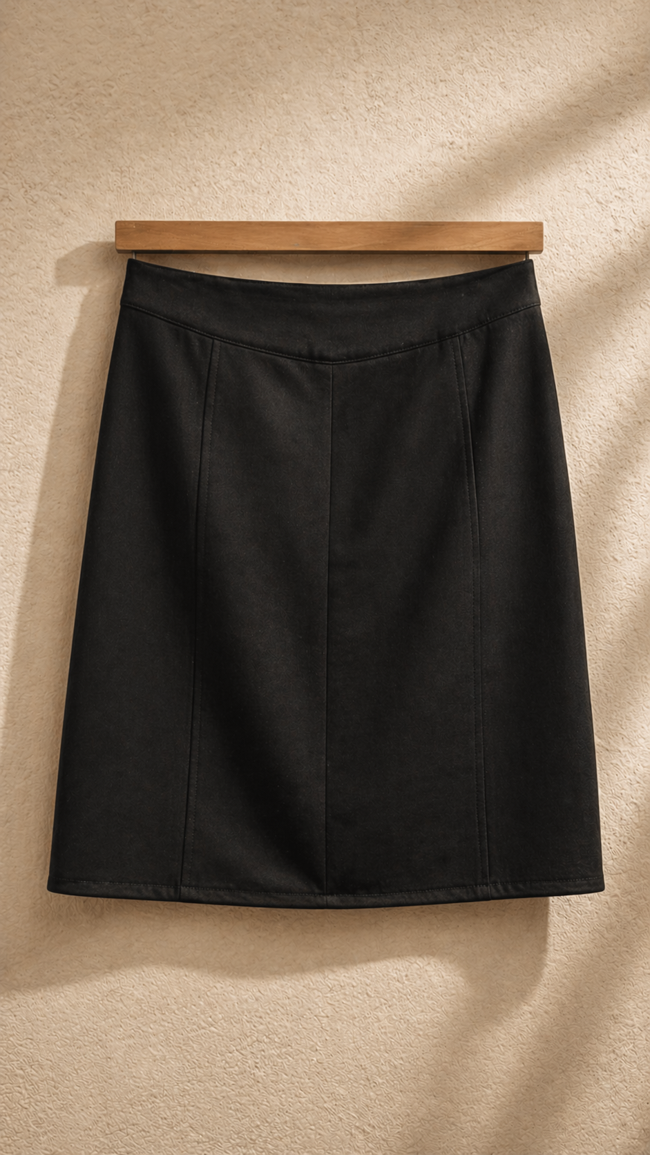 Prada Sport Minirock