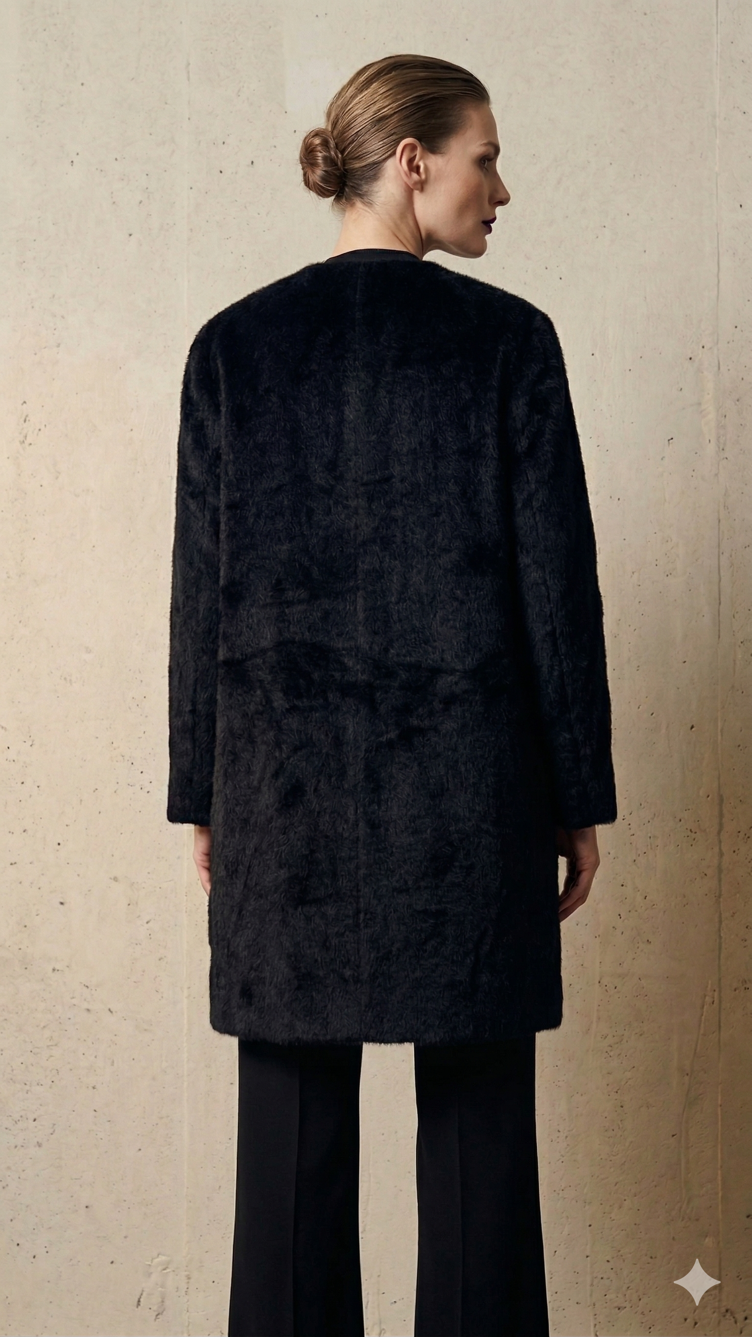 Mantel ETRO