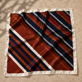 Yves Saint Laurent Foulard