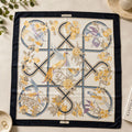 Hermès Foulard