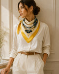 Hermès Foulard