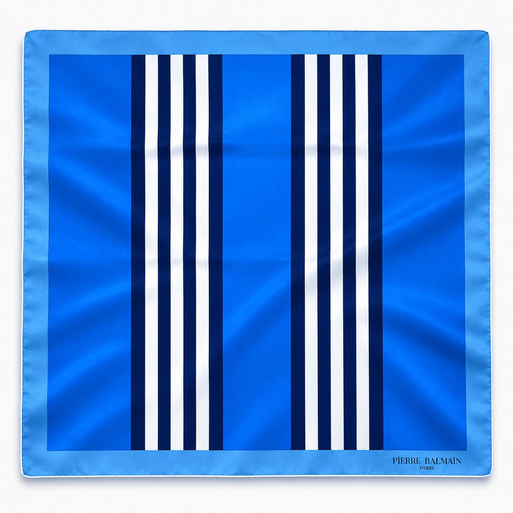 Pierre Balmain Foulard