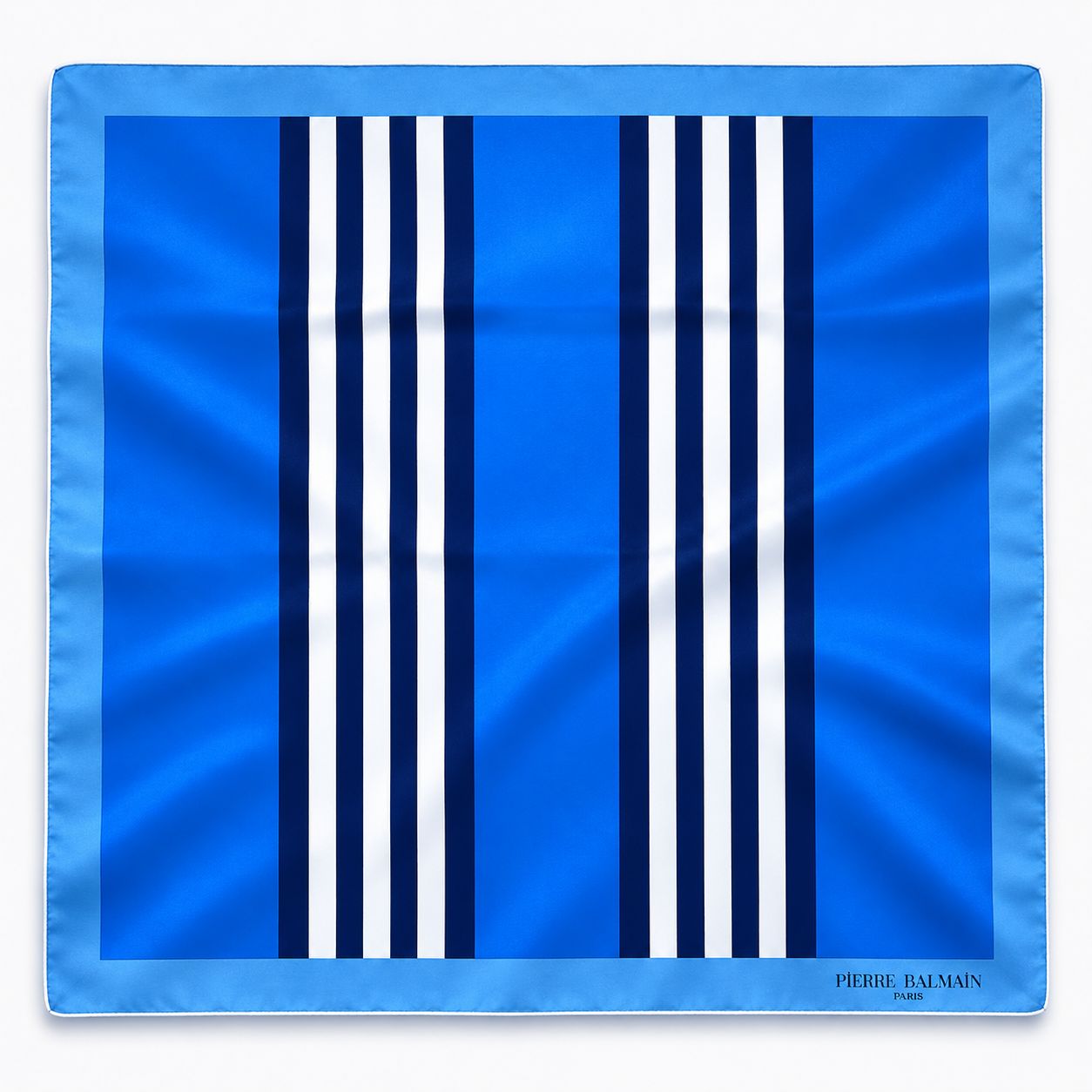 Pierre Balmain Foulard