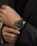 Calvin Klein Uhr