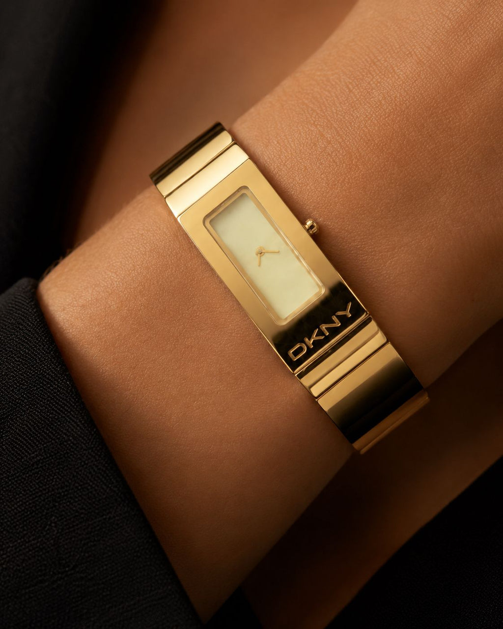 DKNY Uhr