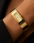 DKNY Uhr