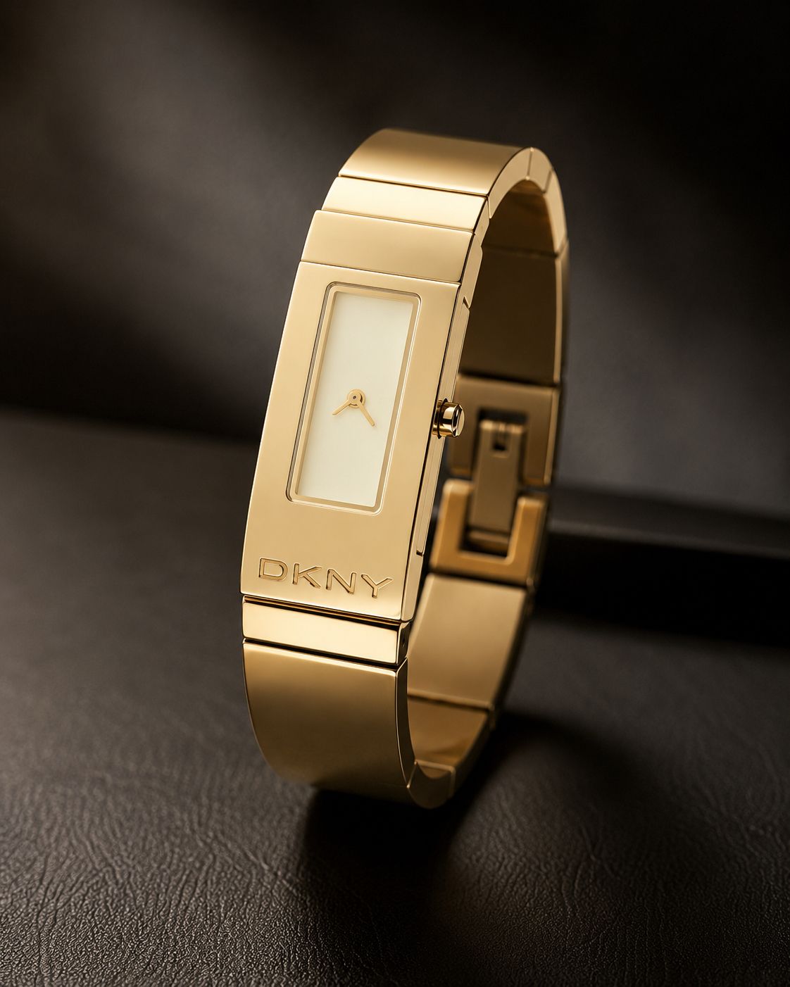 DKNY Uhr