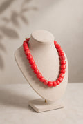 Vintage-Modeschmuck