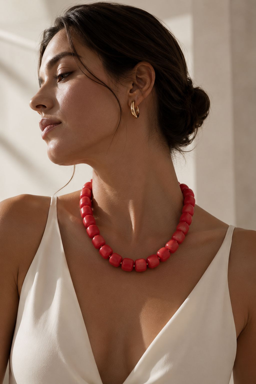 Vintage-Modeschmuck