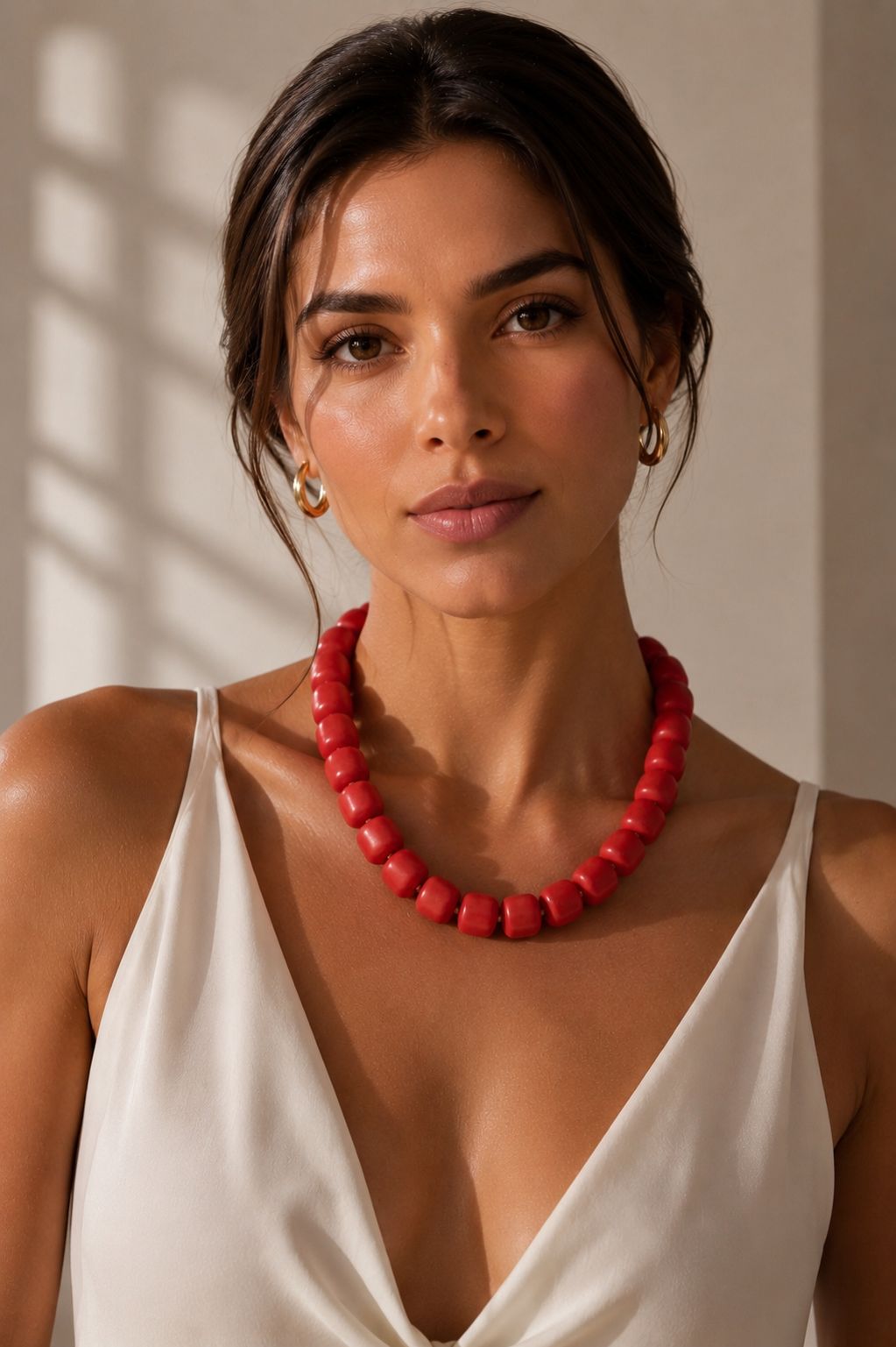 Vintage-Modeschmuck