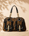 Fendi Halskette